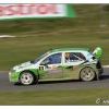 DSC_8233 Kopie_bearbeitet-1